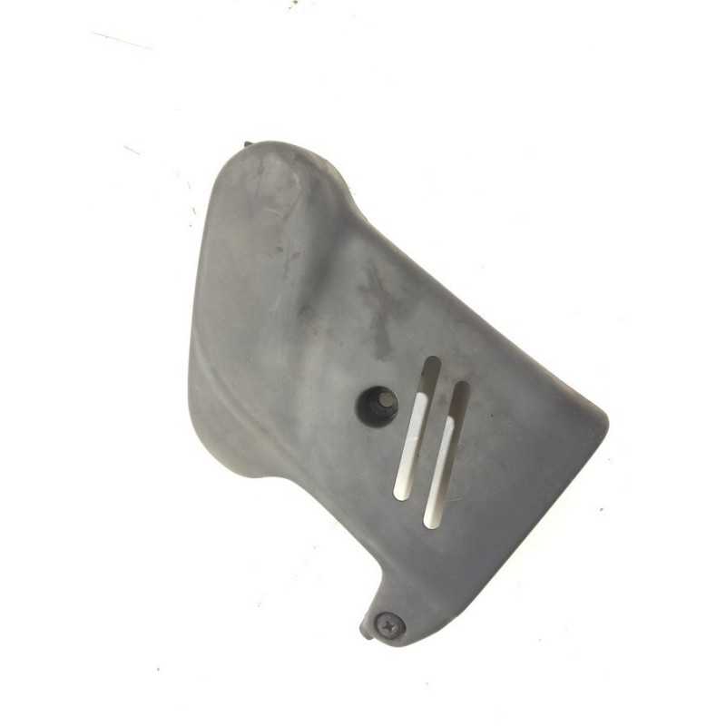 Copriforcella Piaggio Hexagon LX LXT LX4 GT GTX 125 180 250