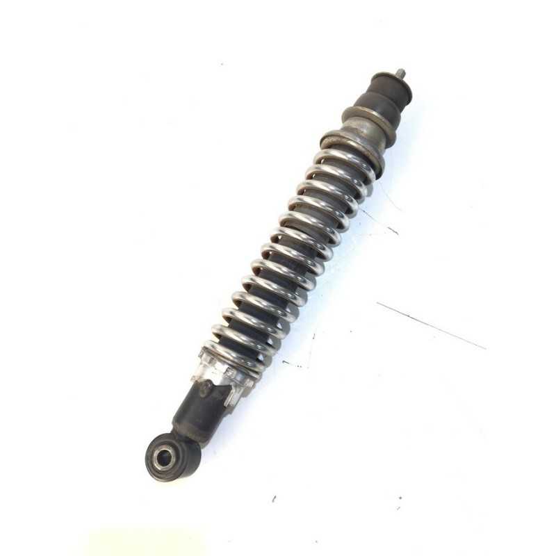 Ammortizzatore posteriore PIAGGIO 200 LIBERTY 04/06
