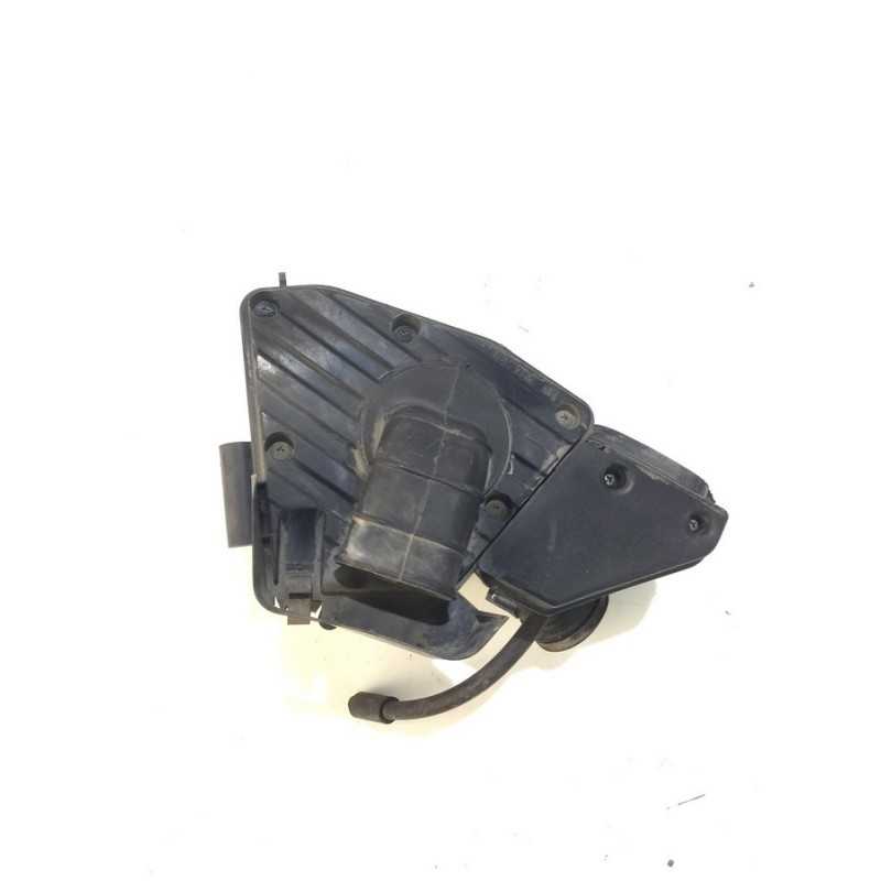 CASSA FILTRO ARIA AIR BOX PIAGGIO HEXAGON 250 GTX