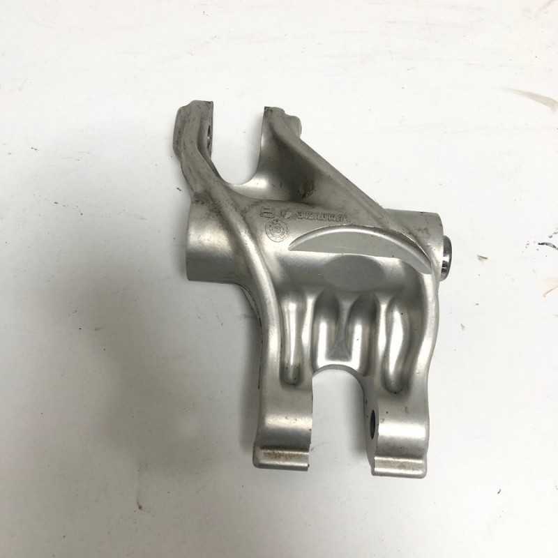 LEVERAGGIO AMMORTIZZATORE POSTERIORE DUCATI HYPERMOTARD
