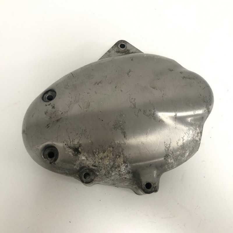 CARTER COPERCHIO PIGNONE TRIUMPH SCRAMBLER BONNEVILLE THRUXTON