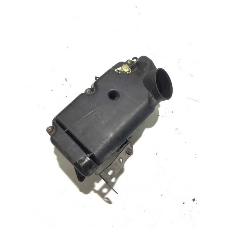 Scatola filtro aria Air Box Honda Silver Wing 600 01/05
