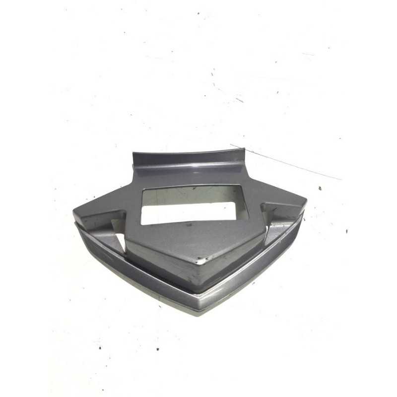 Codone posteriore Kymco Dink 200i DD