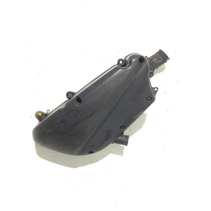 CASSA FILTRO ARIA KYMCO DINK 200 i