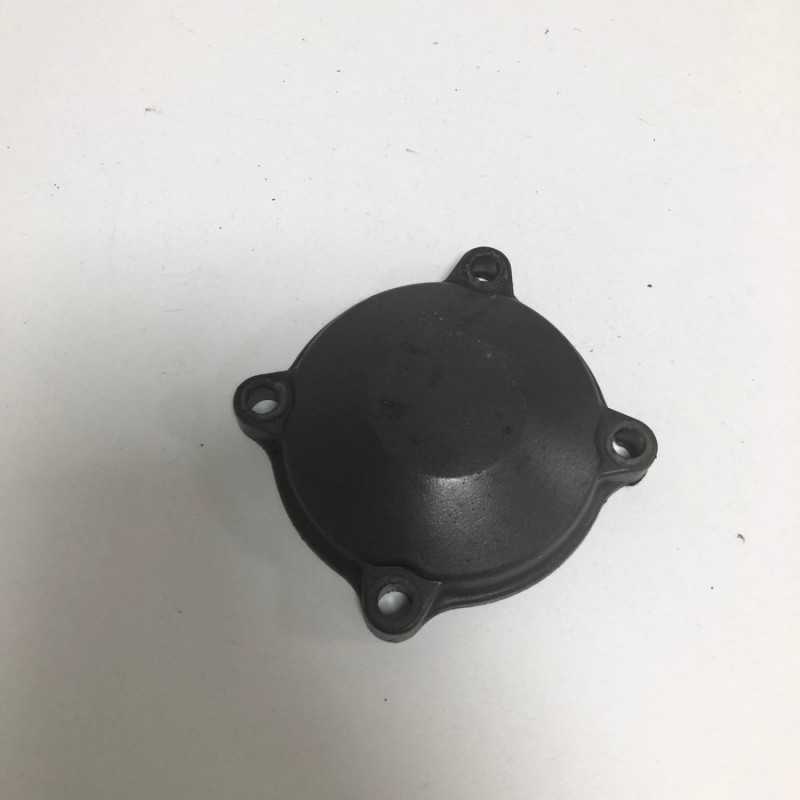 Carter filtro olio TRIUMPH STREETTRIPLE 675 07 11