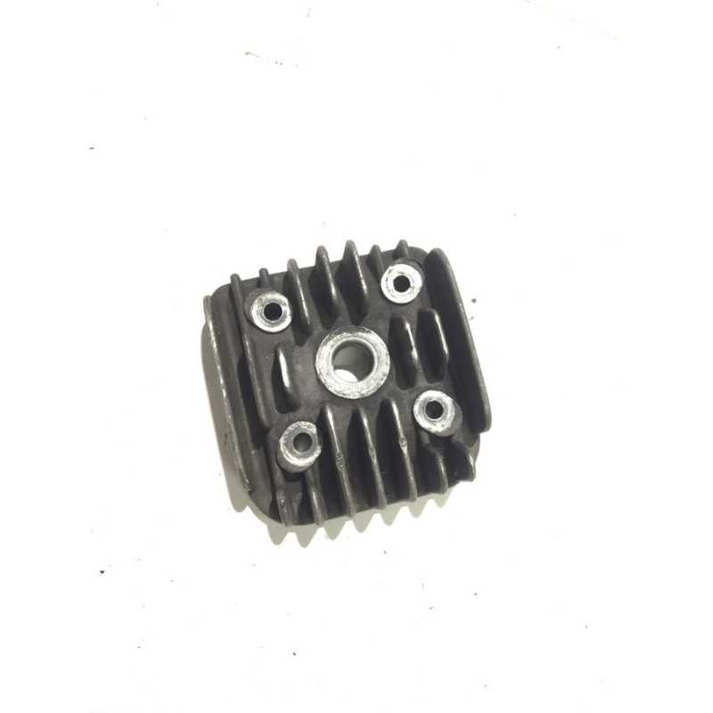 Testa cilindro POLINI 585-015-001