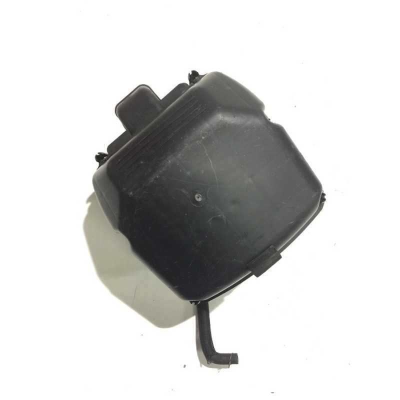 Airbox scatola filtro aria Suzuki SV 650 2003 2006