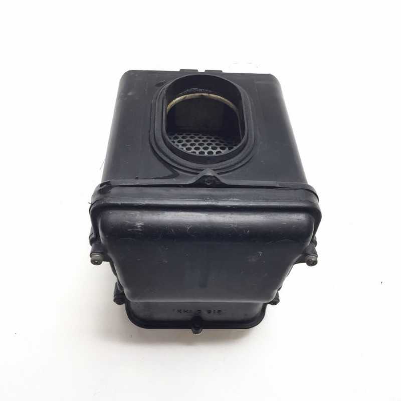SCATOLA CASSA FILTRO ARIA KAWASAKI ZR-7 ZR 7