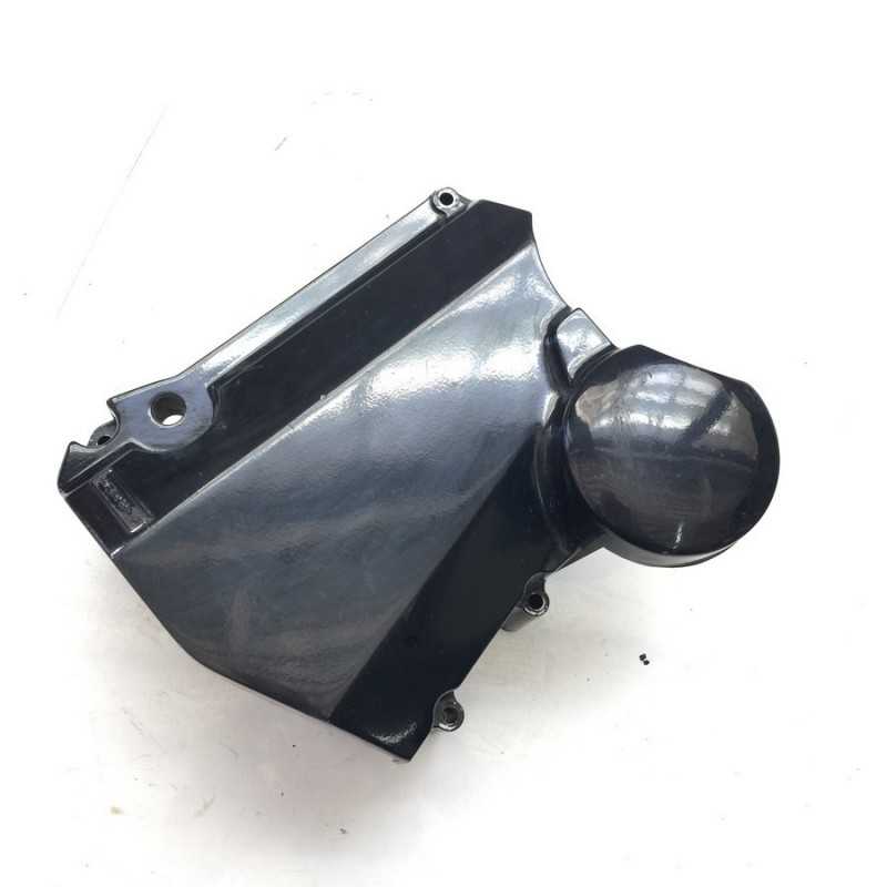 Carter Copri Pignone Kawasaki ZR-7