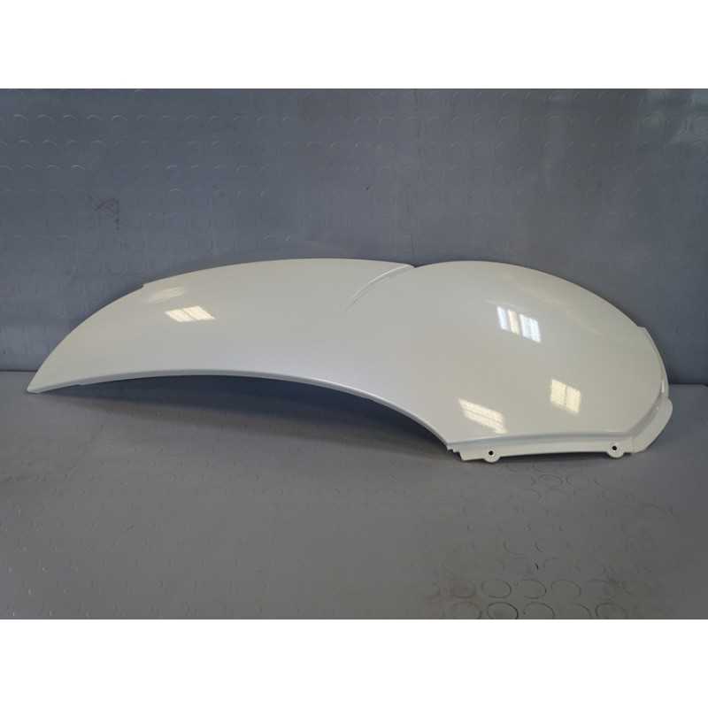 Aprilia Scarabeo 500 2006-2008 Pannello Posteriore Destro