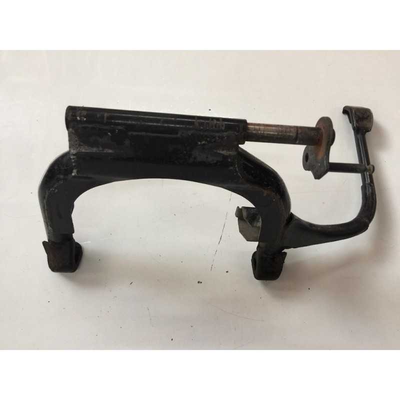 CAVALLETTO CENTRALE KEEWAY INDEX 350