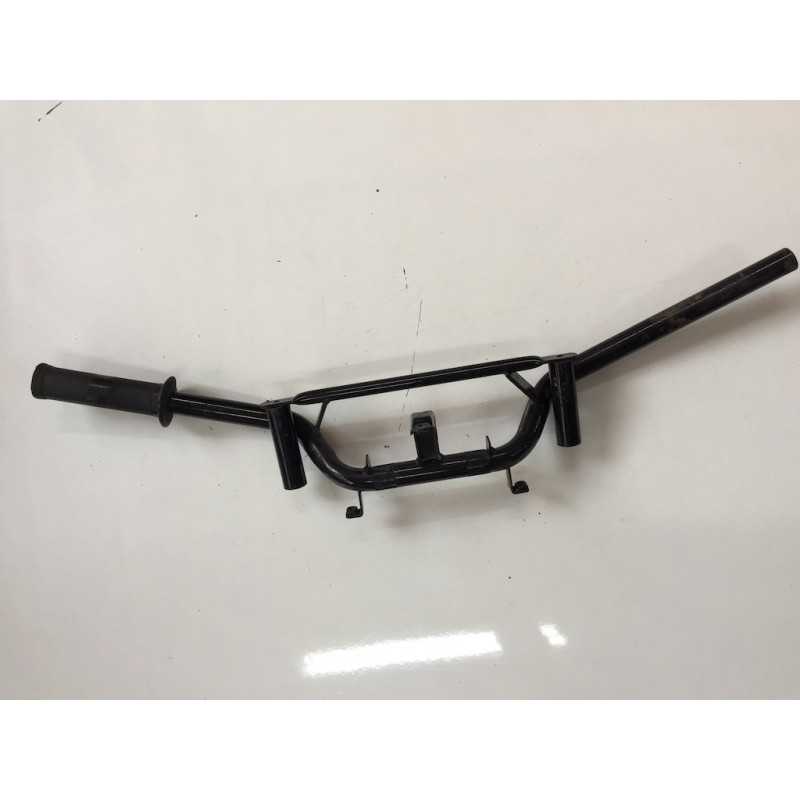 MANUBRIO KEEWAY INDEX 350