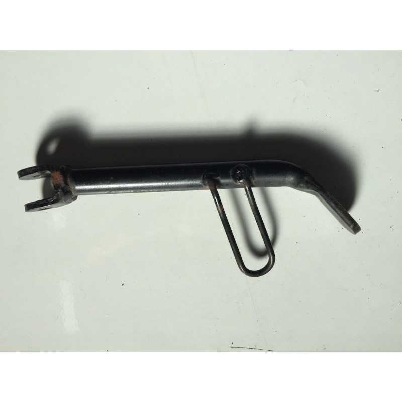 CAVALLETTO LATERALE KEEWAY INDEX 350