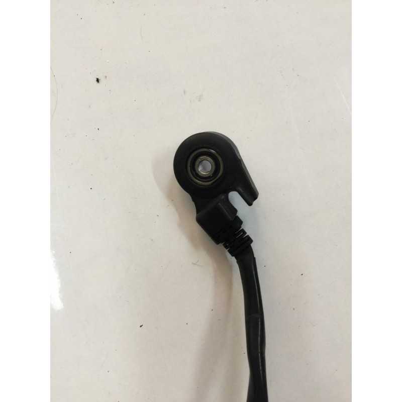 INTERRUTTORE CAVALLETTO HONDA XR 125