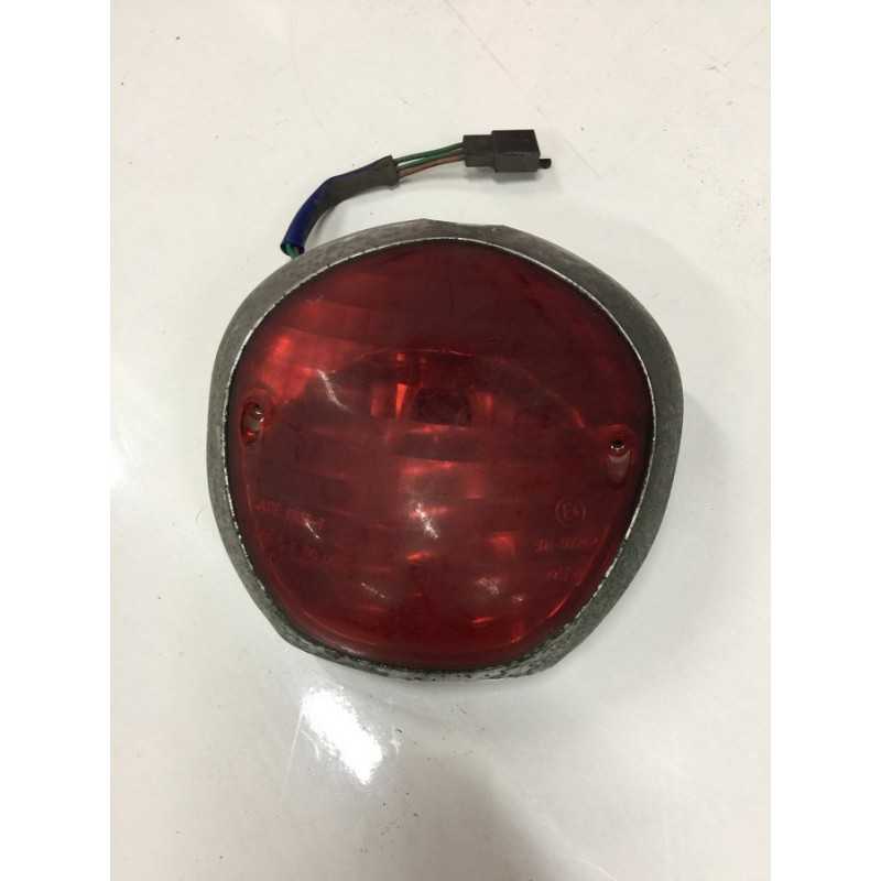 Fanale Stop Posteriore Kymco People 150 1999 2004