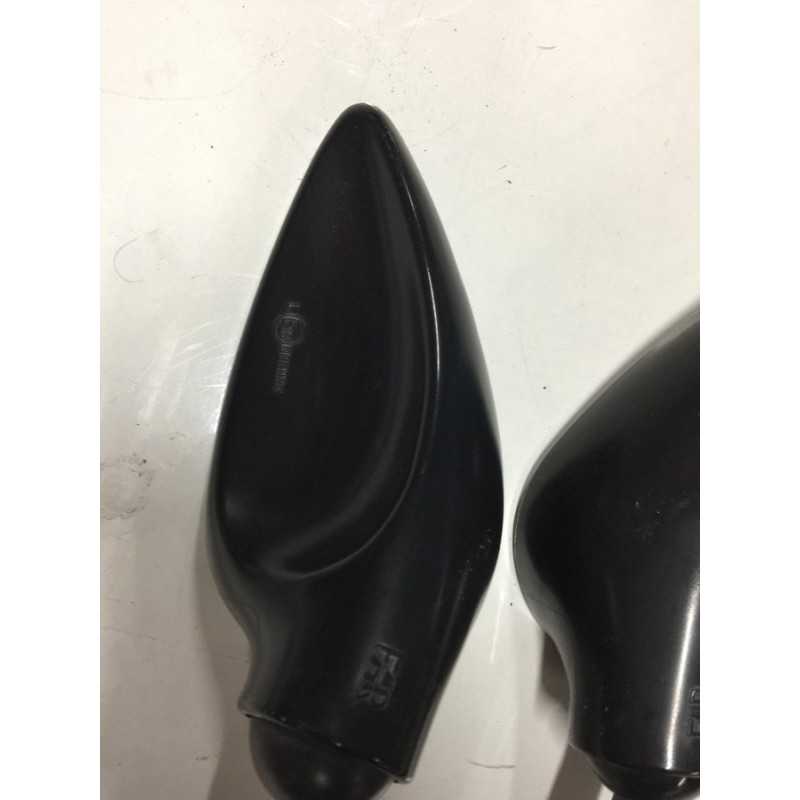 COPPIA SPECCHI UNIVERSALI MOTO STRADALE