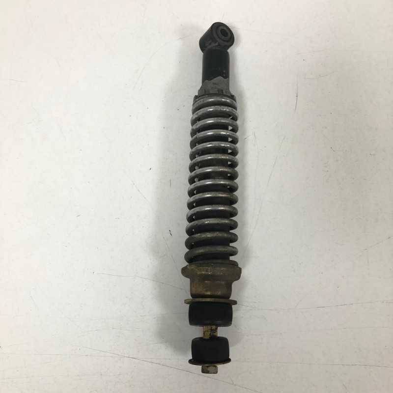AMMORTIZZATORE POSTERIORE PIAGGIO LIBERTY 125 -150