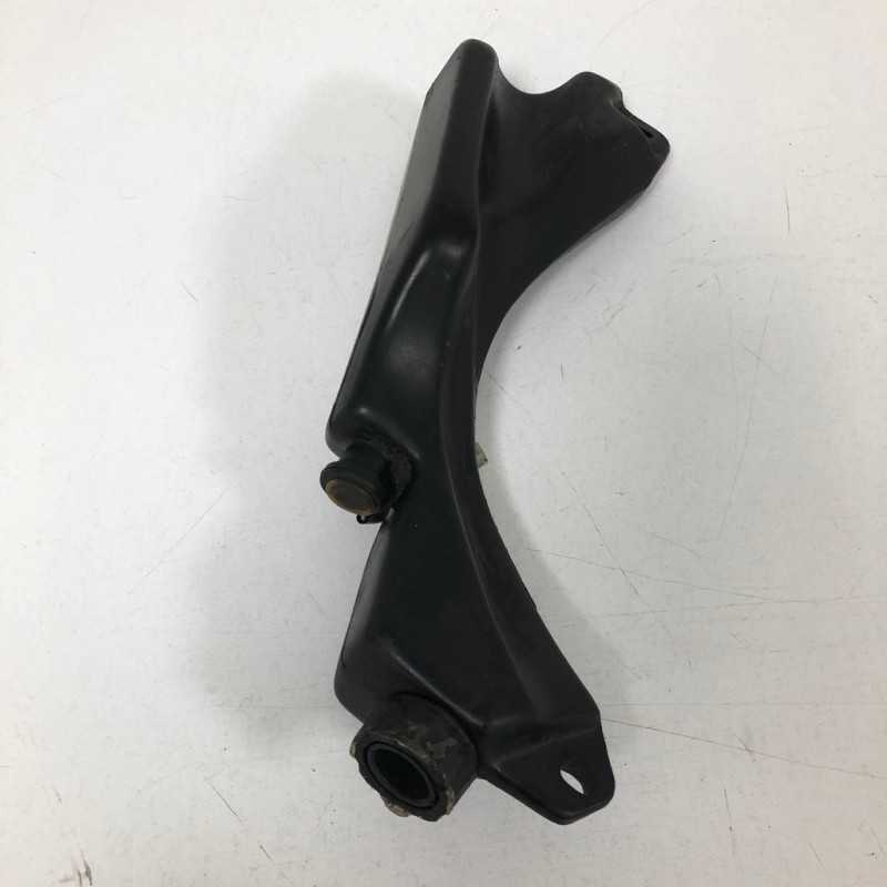 SERBATOIO OLIO MISCELATORE YAMAHA TDR 125