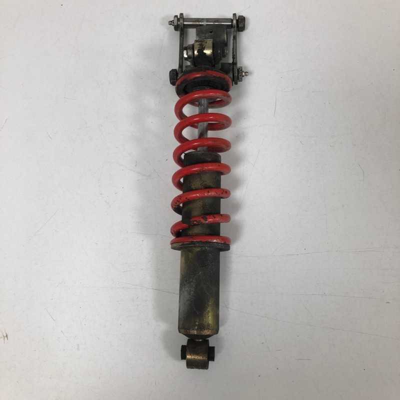 AMMORTIZZATORE POSTERIORE YAMAHA TDR 125