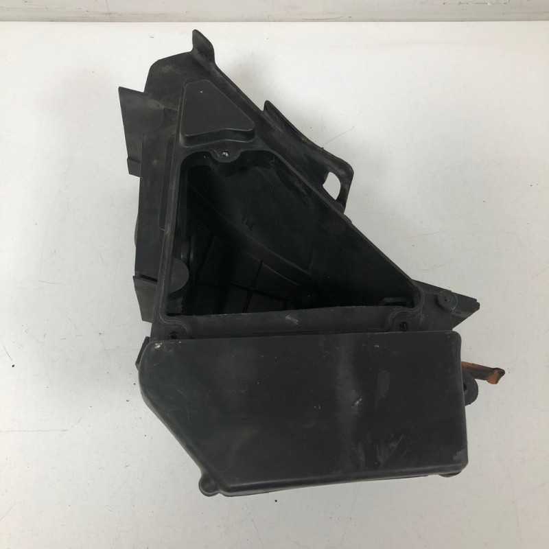 SCATOLA FILTRO ARIA YAMAHA TDR 125 R