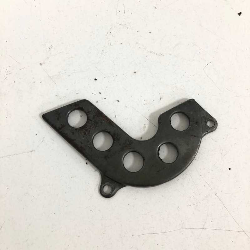 COPERCHIO PIGNONE YAMAHA TDR 125 R