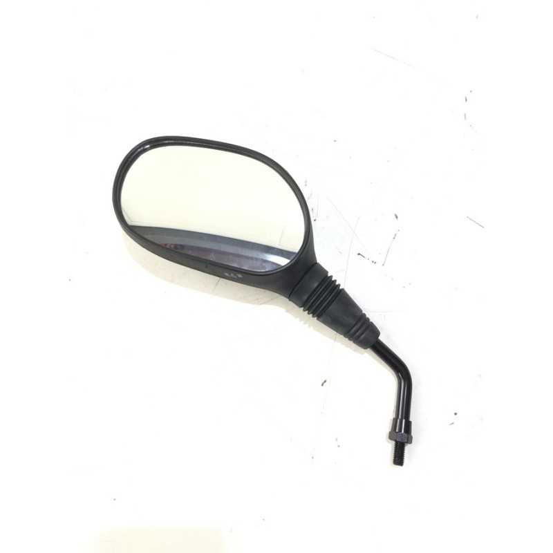 specchio sinistro TGB 525 4X4 Target