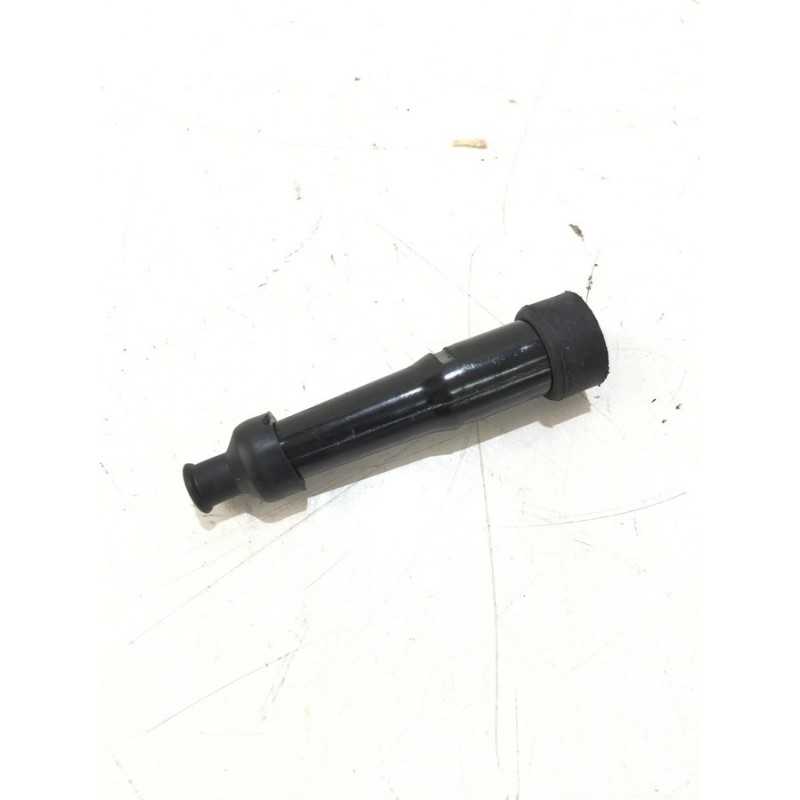 ATTACCO CANDELA SGR 0275881 C/RES. 5K INT. MOTO GIAPPONESI