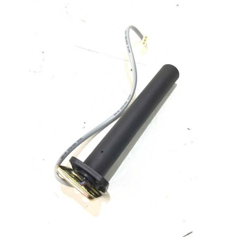 SONDA LIVELLO CARBURANTE CAGIVA CUCCIOLO 125 / ATALA CAROSELLO