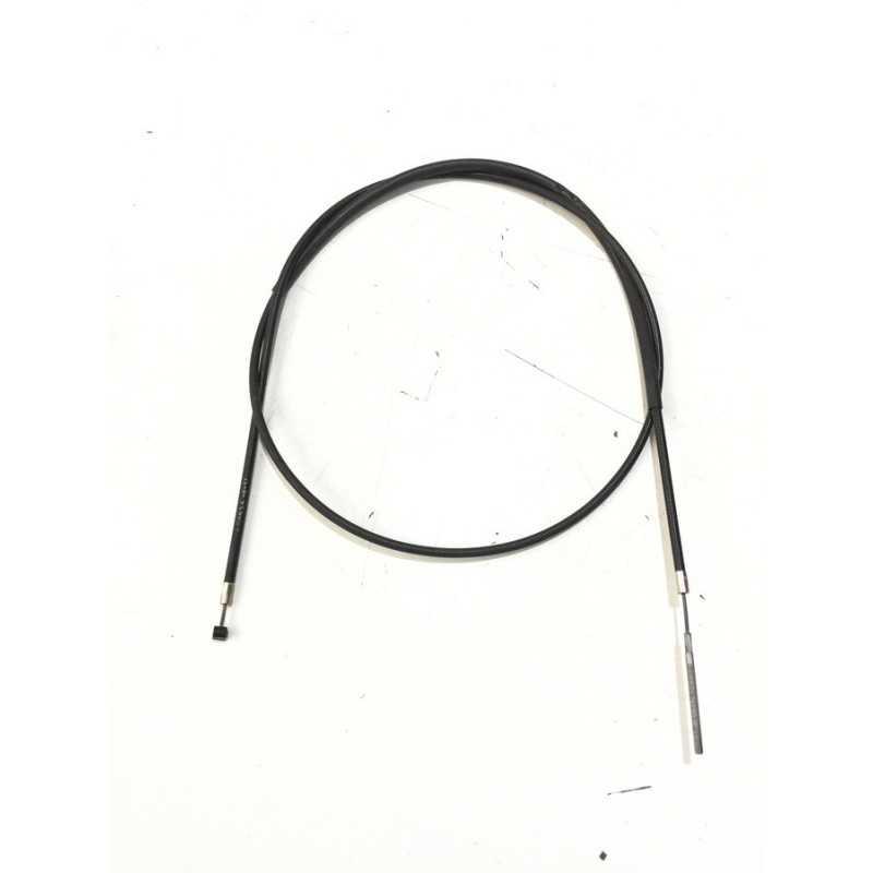 Cavo gas acceleratore ITALJET Formula