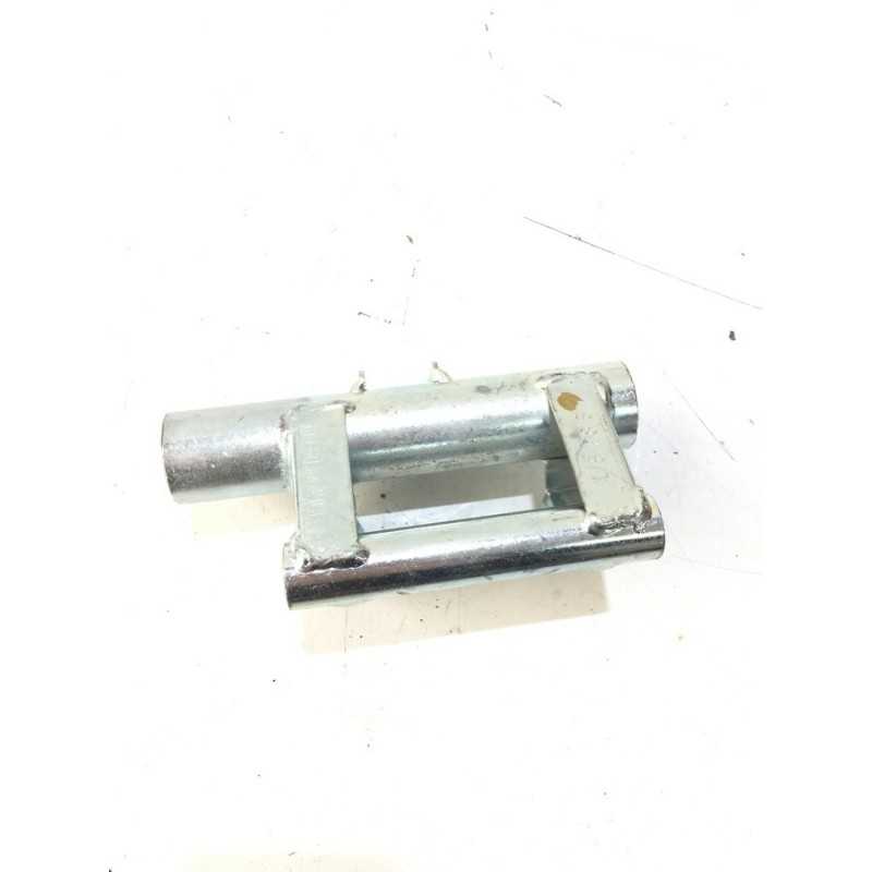 BRACCIO OSCILLANTE ITALJET FORMULA 50 ORIGINALE