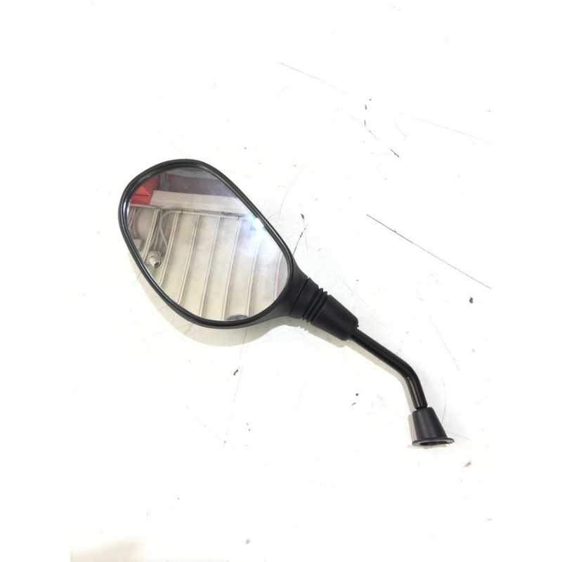 SPECCHIO DESTRO HONDA DYLAN SH 125 150