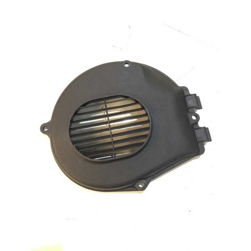 COPERCHIO CONVOGLIATORE ARIA ITALJET FORMULA