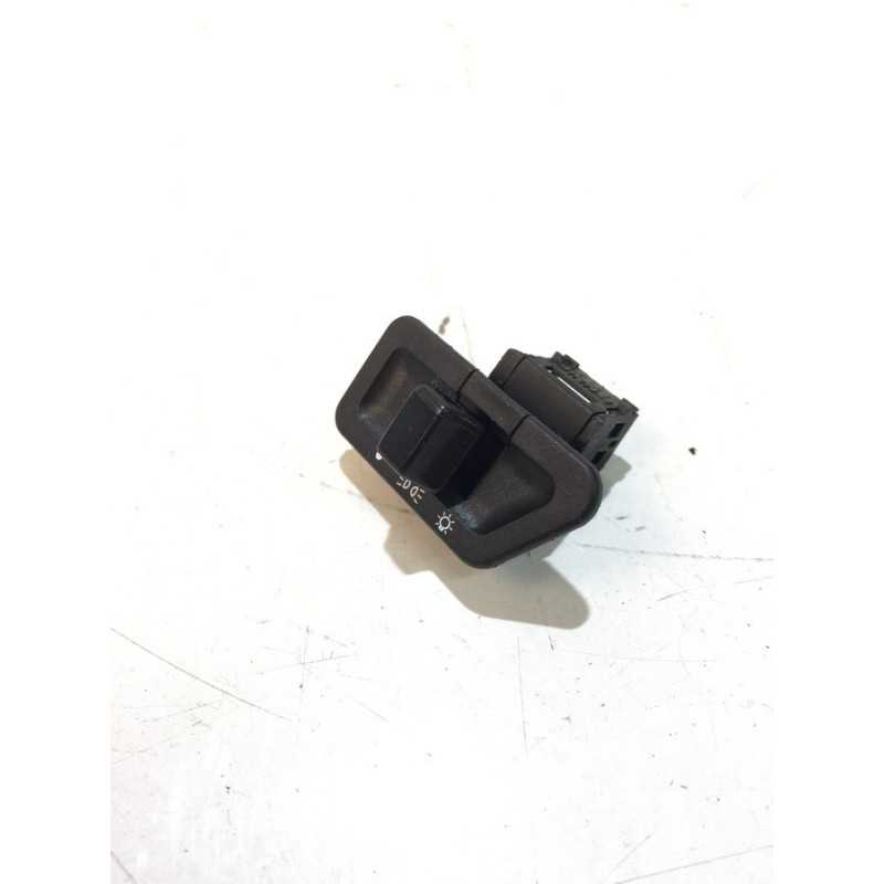 SWITCH LUCI KYMCO LIKE 125 2009-2017