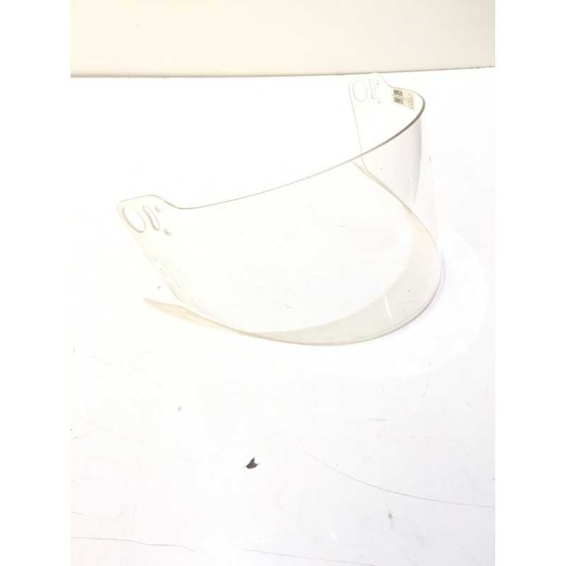 Visiera trasparente casco moto FM 25