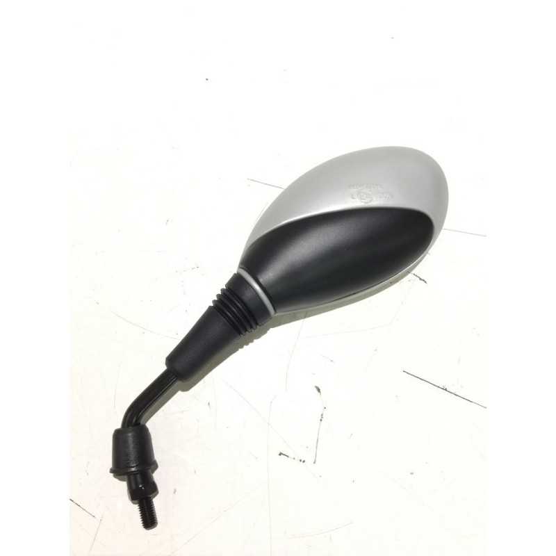 SPECCHIO RETROVISORE SINISTRO MBK Doodo 125/150
