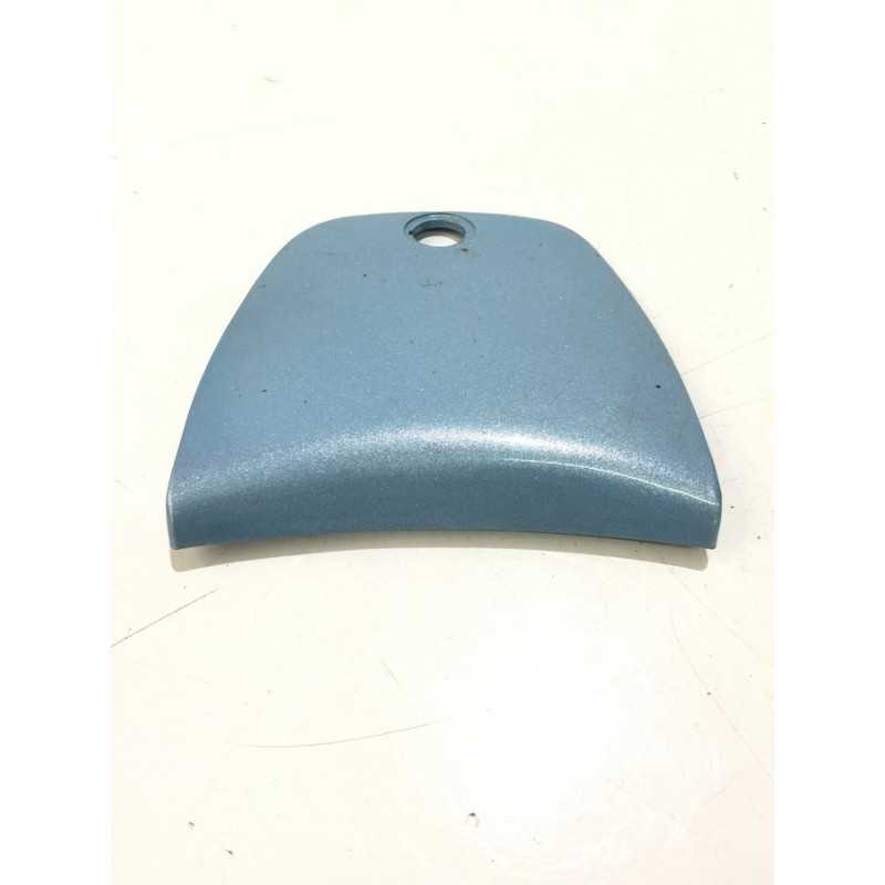 COPERCHIO CARBURANTE SYM CINDERELLA