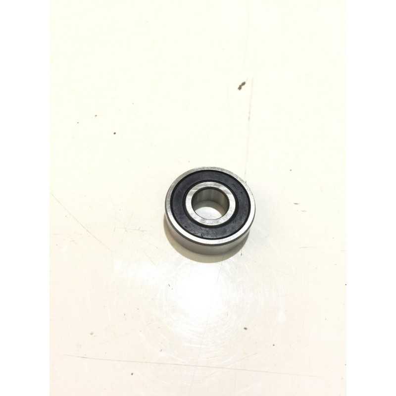 CUSCINETTO POMPA ACQUA ORIGINALE ITALJET FORMULA 150