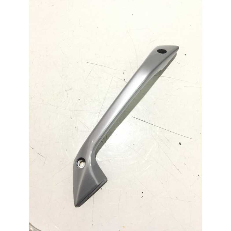 MANIGLIA GILERA NEXUS POSTERIORE SINISTRA ORIGINALE