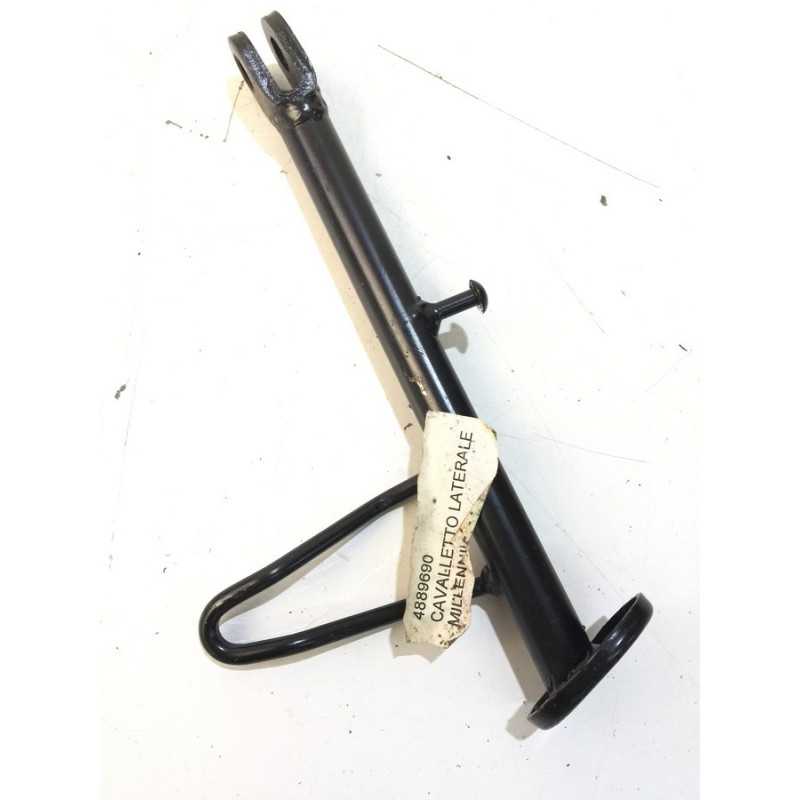 Cavalletto Laterale Italjet Millennium