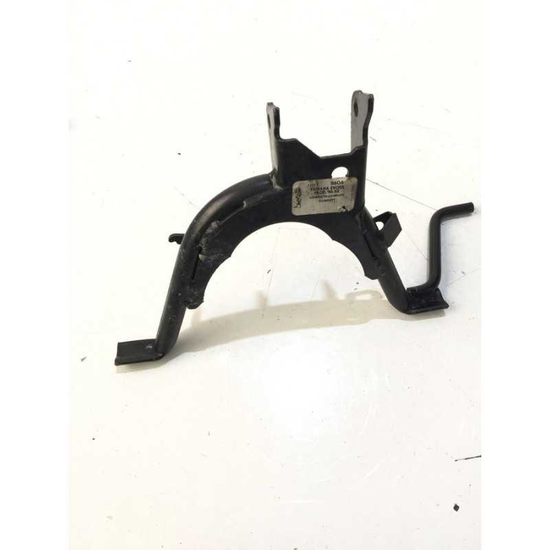 Cavalletto centrale Mbk Evolis