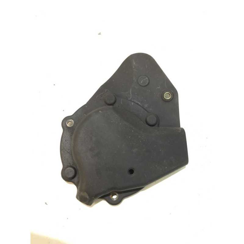 COPRI PIGNONE PROTEZIONE DUCATI MULTISTRADA 620 2005 2007