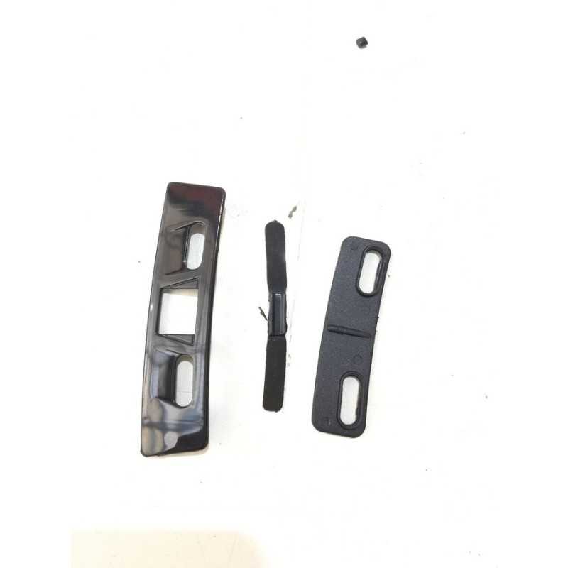 PRESA ARIA SUPERIORE CASCO SUOMY FZ/GUN A9PION