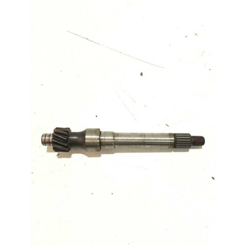 ALBERO PRIMARIO PIAGGIO LIBERTY 125 1°SERIE