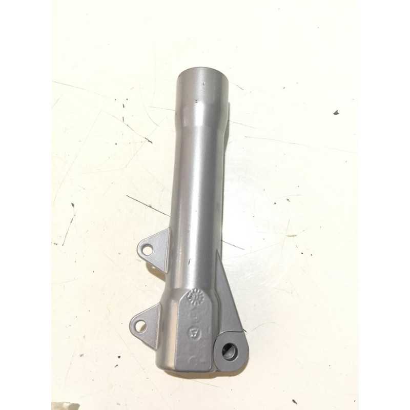 Gambale fodero sx forcella Italjet Torpedo 50 125 150