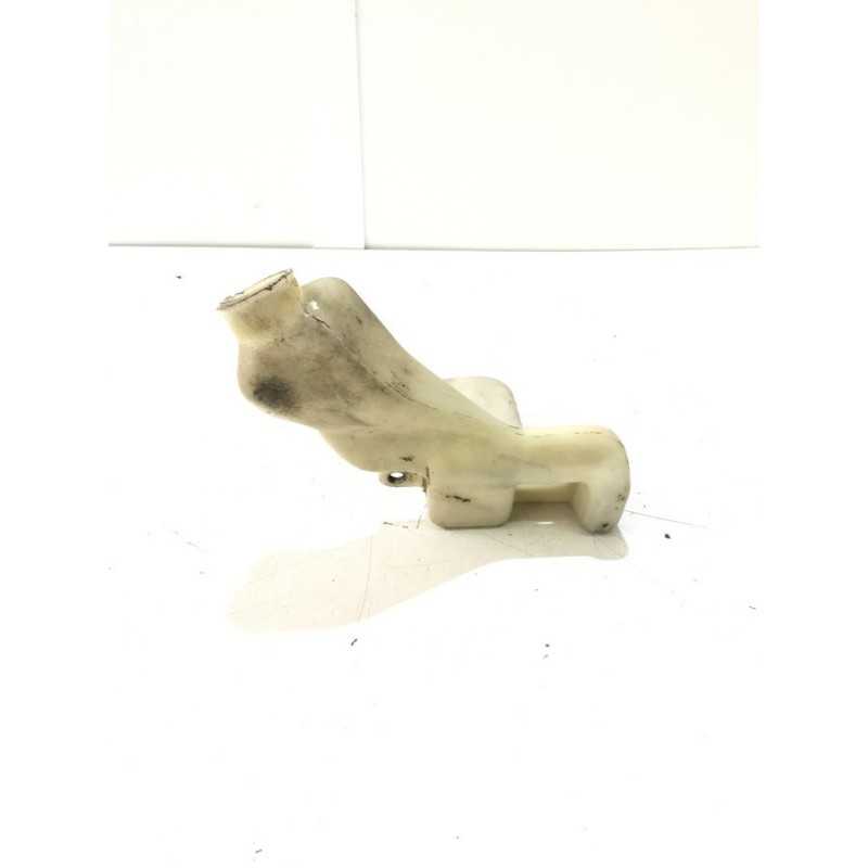 SERBATOIO OLIO MISCELATORE PEUGEOT SV 50 GEO