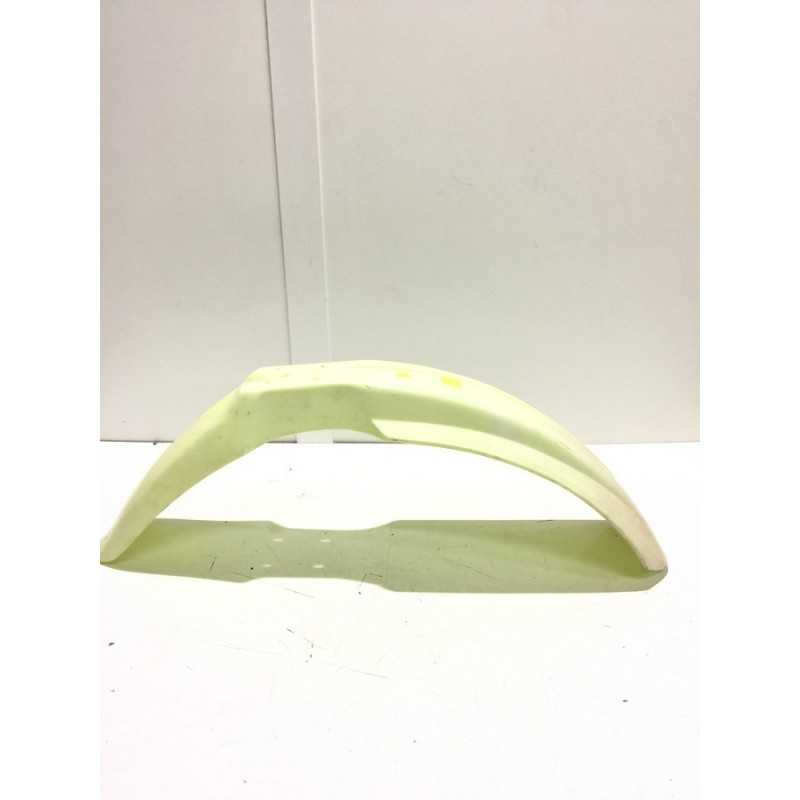 PARAFANGO ANTERIORE UFO PLAST PER TM 80/125/250