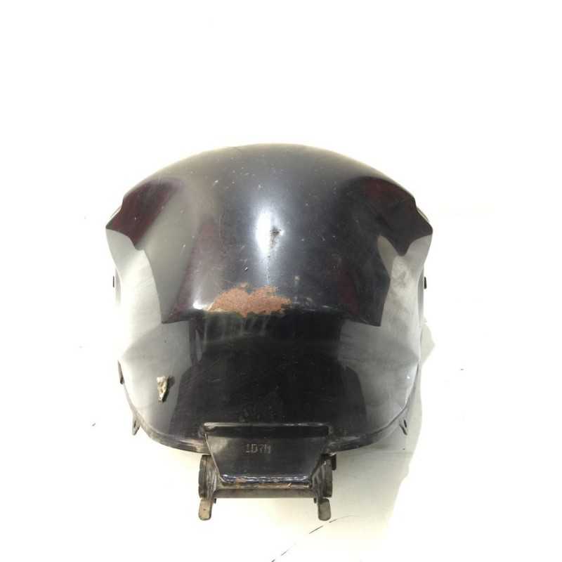 Serbatoio HONDA NT V 700 Deauville 2006-2012