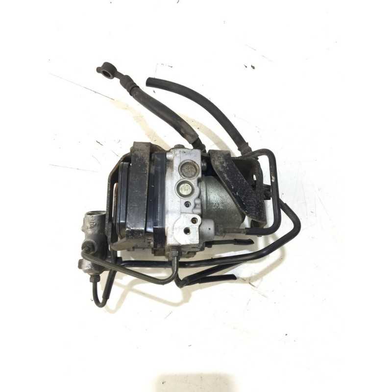 CENTRALINA POMPA ABS HONDA DEAUVILLE 700 ABS 2006 2013