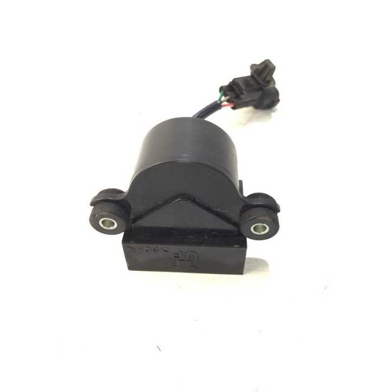 SENSORE INCLINAZIONE CADUTA HONDA DEAUVILLE NT 700 V