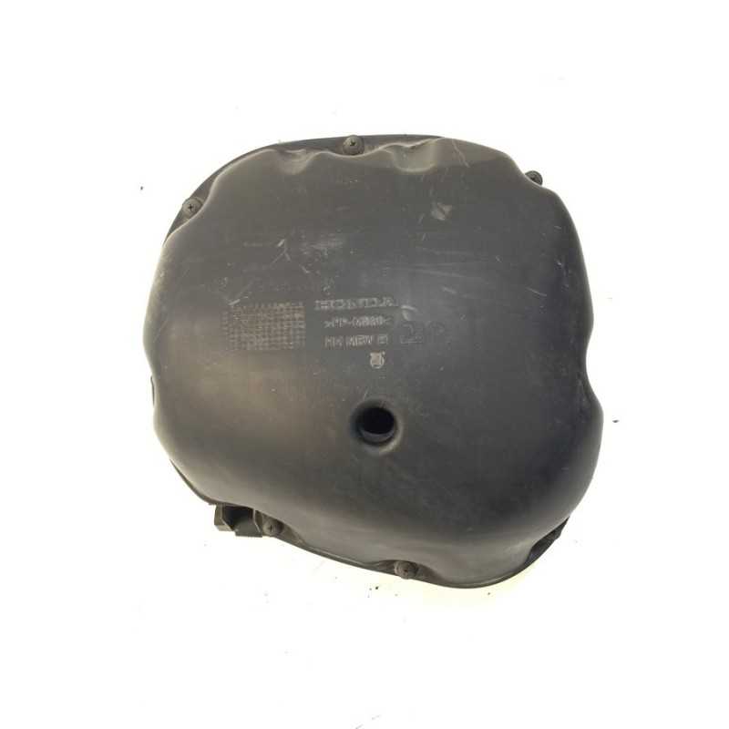 Scatola filtro aria Honda NT 700 V DEAUVILLE 2006-2010